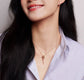 Tiffany-項鍊013