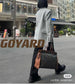 戈G家-Hardy 寵物包 棕色