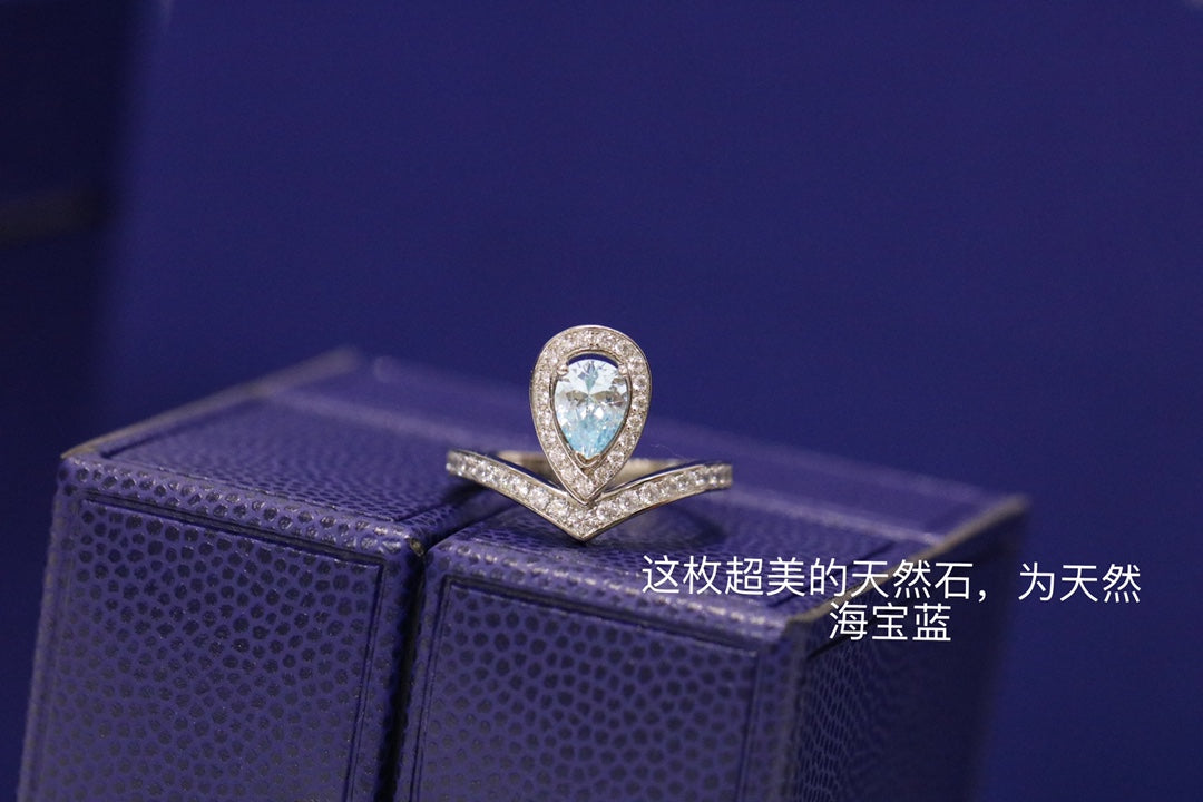 尚美家-戒指024