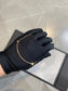 Tiffany-項鍊102