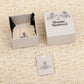 Vivienne westwood-耳環011