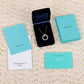 Tiffany-項鍊020