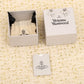 Vivienne westwood-耳環014