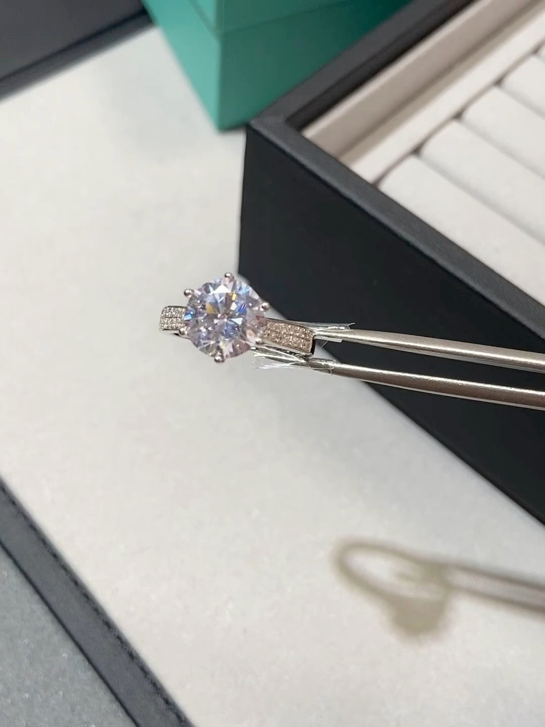 Tiffany-戒指039