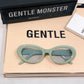 Gentle-墨鏡 AVON 54-22-144