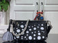M46410 路L家-LV X YK MULTI POCHETTE ACCESSOIRES 手袋
