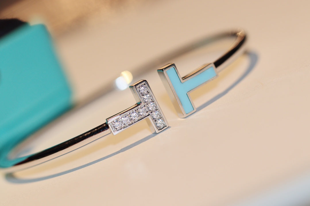 Tiffany-手鍊028