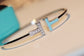 Tiffany-手鍊028