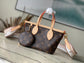 M46705 路L家-Neverfull BB手袋