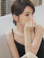 Tiffany-手鍊017