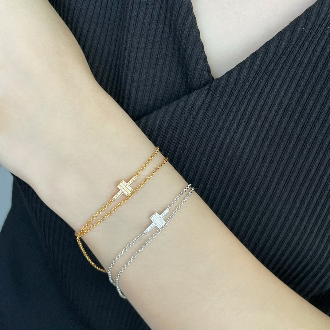 Tiffany-手鍊003