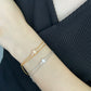 Tiffany-手鍊003