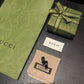 古G家-戒指029