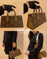 M46653 路L家-OnTheGo East West