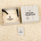 Vivienne westwood-項鍊004