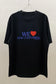 2404051