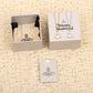 Vivienne westwood-項鍊012