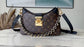 M46659 路L家-LV Twinny 經典老花 手提斜跨包