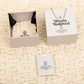 Vivienne westwood-項鍊009