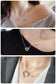 Tiffany-項鍊038