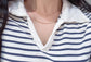 Tiffany-項鍊094