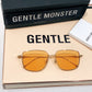 Gentle-墨鏡 ACADEMYA 59-17-147