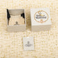 Vivienne westwood-手鍊003
