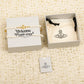 Vivienne westwood-手鍊004