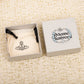 Vivienne westwood-手鍊005