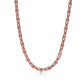 Tiffany-項鍊062