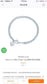 Tiffany-項鍊059