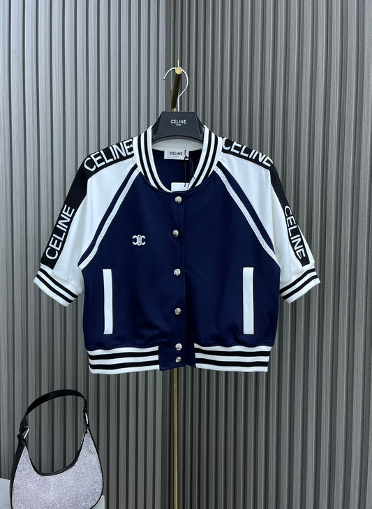 賽C家-2403 24新品運動休閒套裝裙