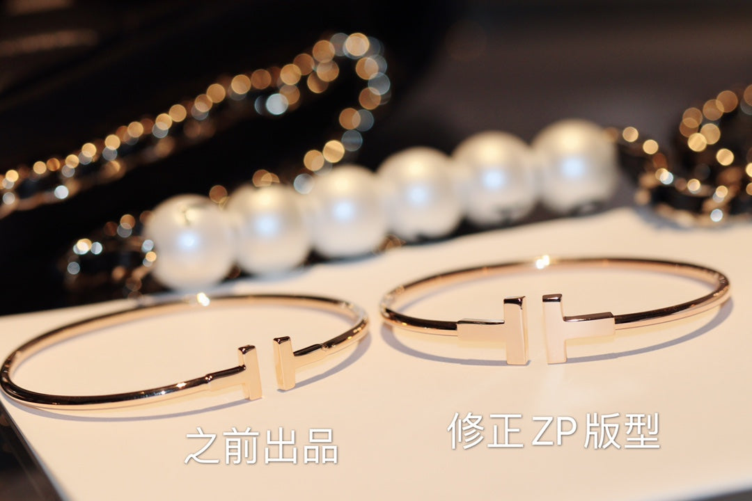 Tiffany-手鍊032
