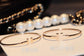 Tiffany-手鍊032
