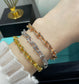 Tiffany-手鍊002