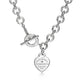Tiffany-項鍊053