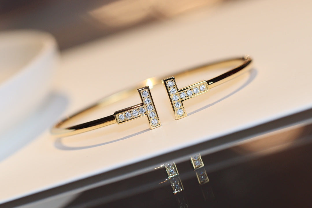 Tiffany-手鍊013