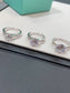 Tiffany-戒指039