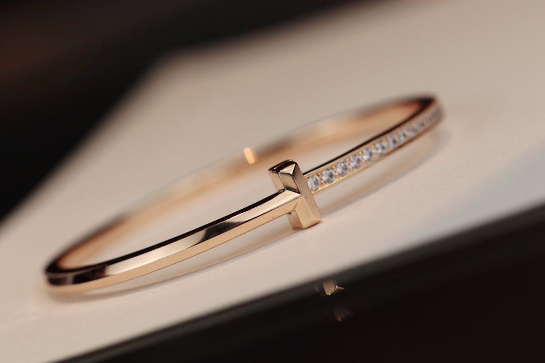 Tiffany-手鍊030