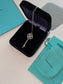 Tiffany-項鍊063