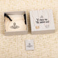 Vivienne westwood-項鍊001