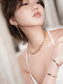 Tiffany-耳環035