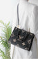熱銷款 M45560 路L家-Onthego PM 黑色