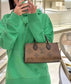 M46653 路L家-OnTheGo East West