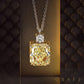 格拉夫-項鍊009