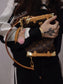 M46358 路L家-Side Trunk MM 手提肩背包