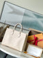 M46531 路L家-OnTheGo MM 米白色