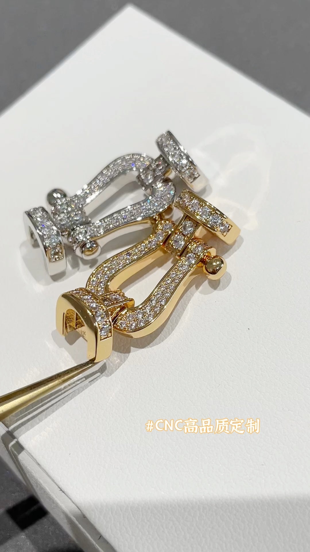 Fred-手鍊008