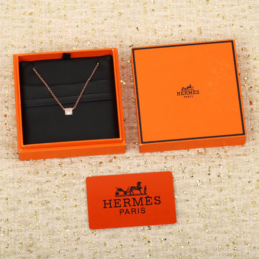 小愛款-項鍊048