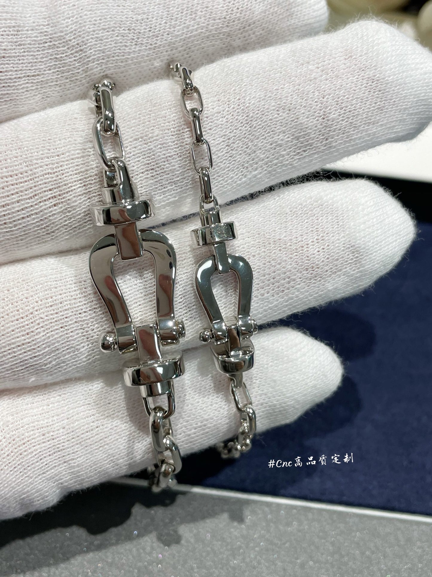 Fred-手鍊009